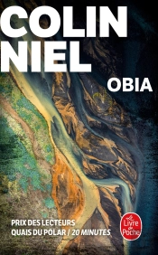 Obia