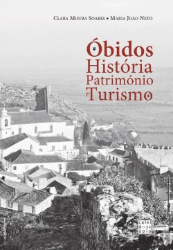 Bertrand.pt - Óbidos: História, Património e Turismo