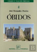 Óbidos