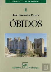 Óbidos
