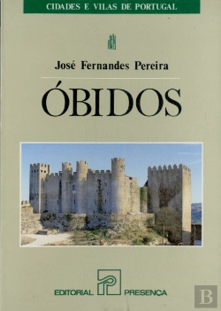 Bertrand.pt - Óbidos