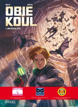 Bertrand.pt - Obie Koul T02