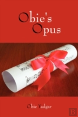 Bertrand.pt - Obie'S Opus