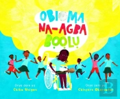 Obioma (Igbo Edition)