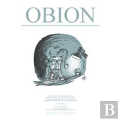 Obion Port-Folio (200 Ex, N & S)