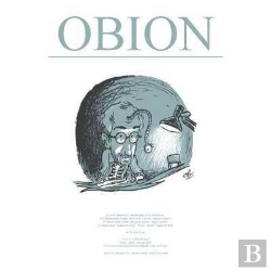 Bertrand.pt - Obion Port-Folio (200 Ex, N & S)