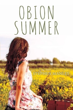 Bertrand.pt - Obion Summer