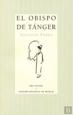 Bertrand.pt - Obispo De Tanger