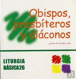 Bertrand.pt - Obispos, Presbíteros Y Diáconos
