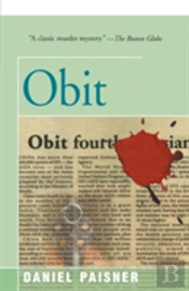 Obit