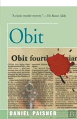 Bertrand.pt - Obit