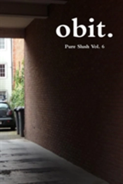 Bertrand.pt - Obit. Pure Slush Vol. 6