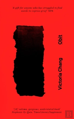 Bertrand.pt - Obit