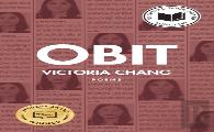 Obit
