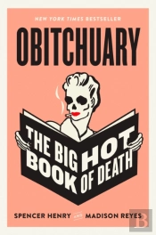 Obitchuary