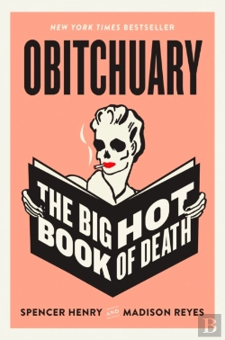 Bertrand.pt - Obitchuary