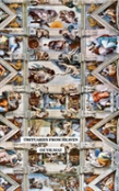 Obituaries From Heaven