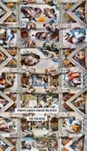 Obituaries From Heaven