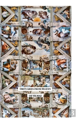 Bertrand.pt - Obituaries From Heaven