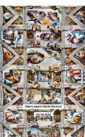 Obituaries From Heaven