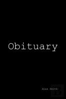 Obituary