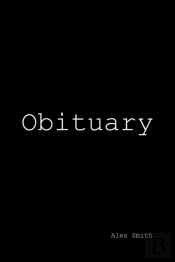 Obituary
