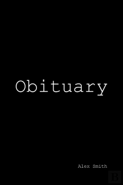 Bertrand.pt - Obituary