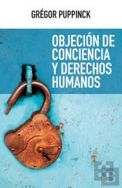 Objecion De Conciencia Y Derechos Humanos