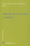 Objecion De Conciencia Y Sanidad