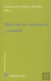 Objecion De Conciencia Y Sanidad