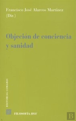 Bertrand.pt - Objecion De Conciencia Y Sanidad