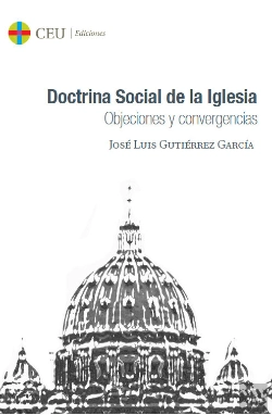 Bertrand.pt - Objeciones Y Convergencias. Doctrina Social De La Iglesia