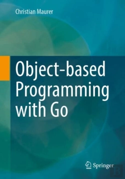 Bertrand.pt - Object-Based Programming With Go