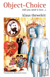 Object-Choice (All You Need Is Love ...)