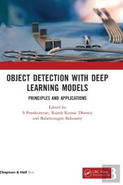 Object Detection With Deep Learning Models