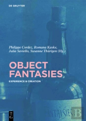 Object Fantasies