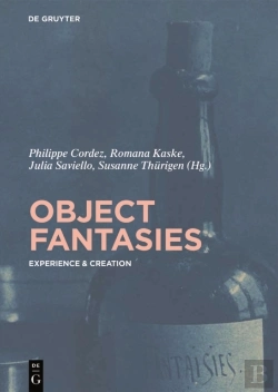 Bertrand.pt - Object Fantasies