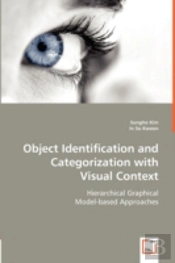 Object Identification And Categorization With Visual Context