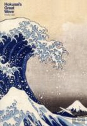 Object In Focus: Hokusai'S Great Wave