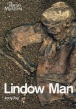 Bertrand.pt - Object In Focus: Lindow Man