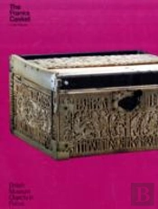 Object In Focus: The Franks Casket