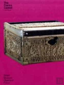 Bertrand.pt - Object In Focus: The Franks Casket