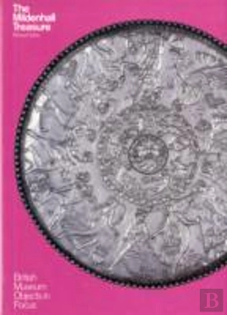 Bertrand.pt - Object In Focus: The Mildenhall Treasure