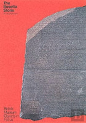 Object In Focus: The Rosetta Stone