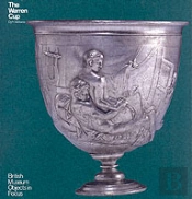 Object In Focus: The Warren Cup