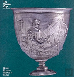 Bertrand.pt - Object In Focus: The Warren Cup