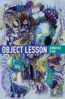 Object Lesson
