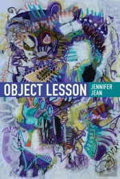 Object Lesson