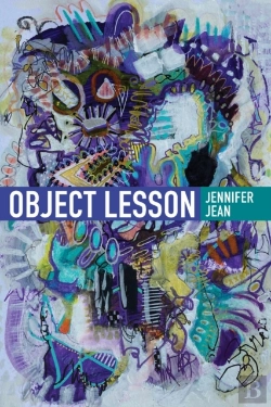 Bertrand.pt - Object Lesson