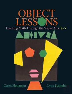 Bertrand.pt - Object Lessons